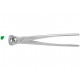 NIPPERS PERFORMANCE REINFORCED B 1906/2 x 3