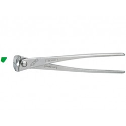 TENAGLIE ESECUZIONE RINFORZATA B 1906/2 x 3