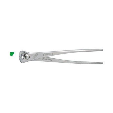 NIPPERS PERFORMANCE REINFORCED B 1906/2 x 3
