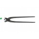 NIPPERS 220 mm
