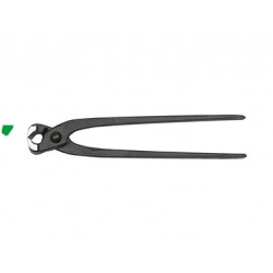 TENAGLIE 220 mm