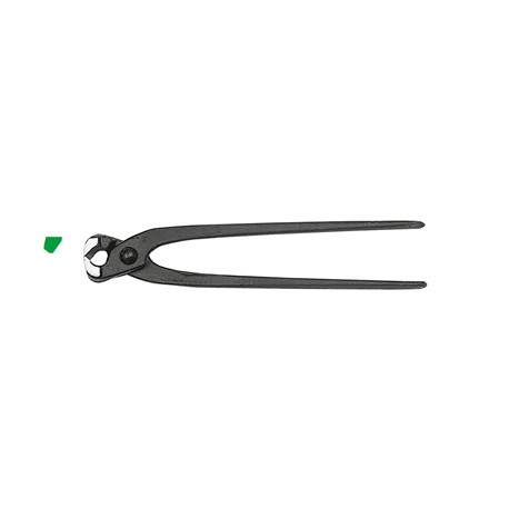 NIPPERS 220 mm