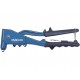 RIVETTATRICE CON 4 TESTE 250 mm