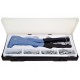 ASSORTIMENTO 80 RIVETTI E RIVETTATRICE