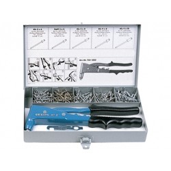 ASSORTIMENTO B 1977/7 CON 350 RIVETTI