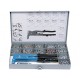 ASSORTIMENTO B 1977/8 CON 940 RIVETTI