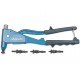 RIVETTATRICE BUS.FILET.315 mm