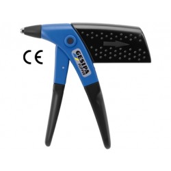 RIVETTATRICE MANUALE "FLIPPER"