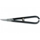 SHEARS FOR GOLDSMITH B 2048