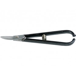 SHEARS FOR GOLDSMITH B 2048