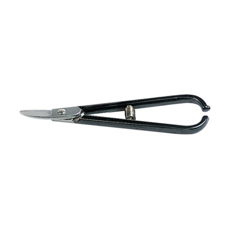 SHEARS FOR GOLDSMITH B 2048
