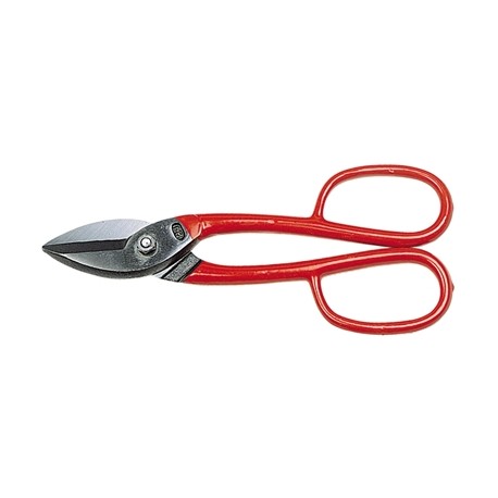 CESOIE MODELLO ITALIA 220 mm