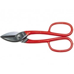 CESOIE MODELLO ITALIA 240 mm