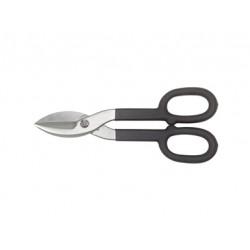 CESOIE MODELLO AMERICANO 250 mm