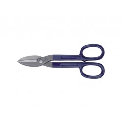 CESOIE PER LAMIERE B 2054 MM 200