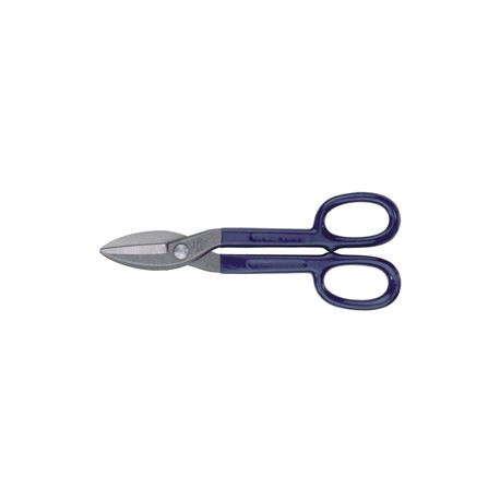 CESOIE PER LAMIERE B 2054 MM 200