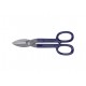 CESOIE PER LAMIERE B 2054 MM 350