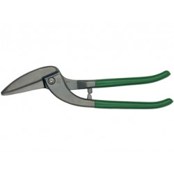 CESOIE TAGLIO SINISTRE B 2064 MM 300