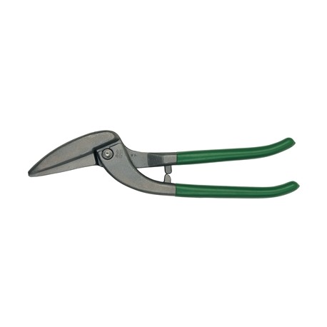 CESOIE TAGLIO SINISTRE B 2064 MM 300