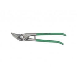 CESOIE TAGLIO DESTRE B 2072 MM 260