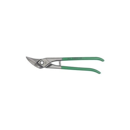 CESOIE TAGLIO DESTRE B 2072 MM 260