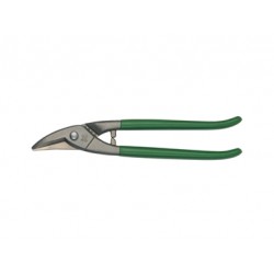 CESOIE TAGLIO SINISTRE B 2075 MM 300