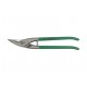 CESOIE TAGLIO DESTRO B 2076 MM 250