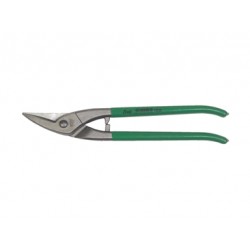 CESOIE TAGLIO DESTRO B 2076 MM 275
