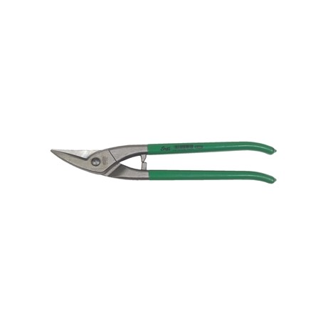 CESOIE TAGLIO DESTRO B 2076 MM 275
