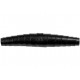 10 MOLLE A BOVOLO  Lungh 80 mm