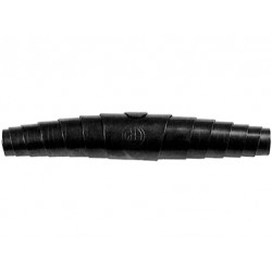 10 MOLLE A BOVOLO  Lungh 80 mm