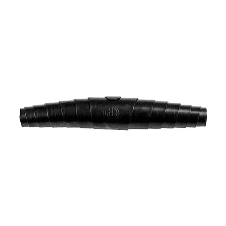 10 MOLLE A BOVOLO  Lungh 80 mm