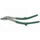 CESOIE PER REGGETTA B 2085/1