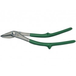 CESOIE PER REGGETTA B 2085/1