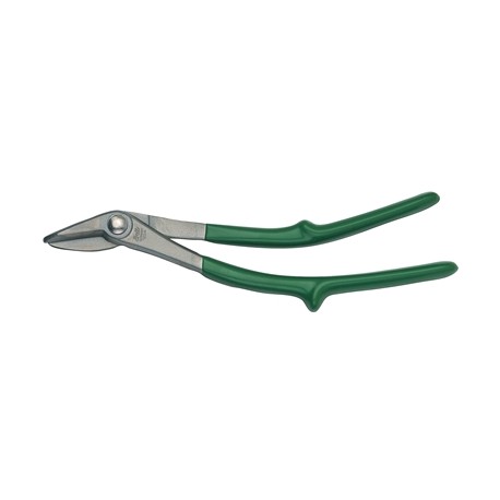 CESOIE PER REGGETTA B 2085/1