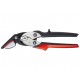 CESOIE PER REGGETTA B 2085/3