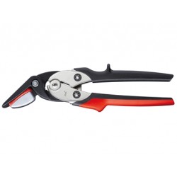 CESOIE PER REGGETTA B 2085/3