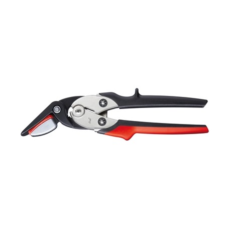 CESOIE PER REGGETTA B 2085/3