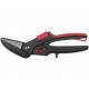 CESOIE MULTIUSO B 2085/4