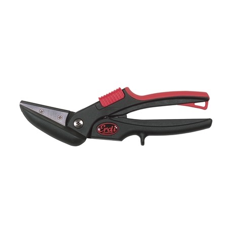 CESOIE MULTIUSO B 2085/4