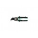 CESOIA DOPPI LEVA L180 MM - SX