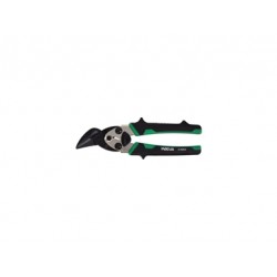 CESOIA DOPPI LEVA L180 MM - SX