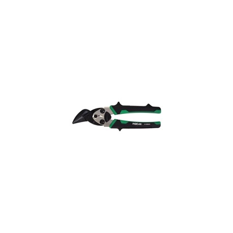 CESOIA DOPPI LEVA L180 MM - SX