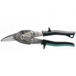 SHEARS FOR SHEET METAL CUTTING LEFT B 2086/2