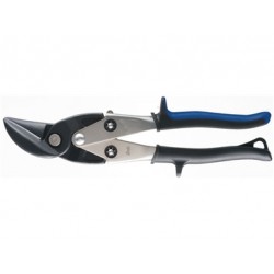 SHEARS FOR SHEET METAL CUTTING RIGHT B 2087/1