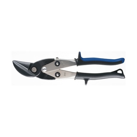 SHEARS FOR SHEET METAL CUTTING RIGHT B 2087/1