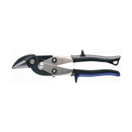SHEARS FOR SHEET METAL CUTTING LEFT B 2088/2