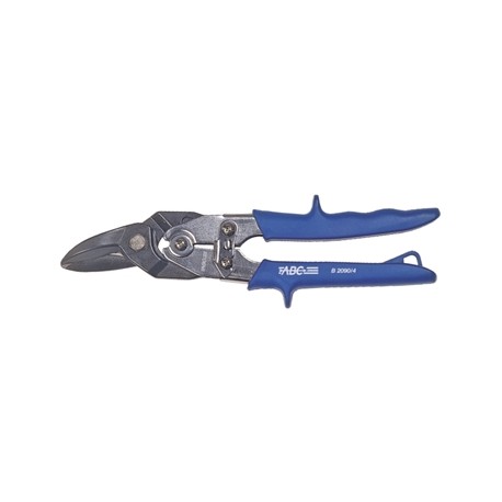 SHEARS DOUBLE LEVER COTOURING CUTS RIGHTS SX