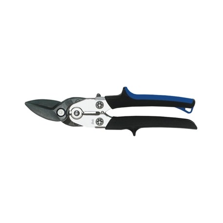 SHEARS FOR SHEET CUTS RIGHT B 2090/5