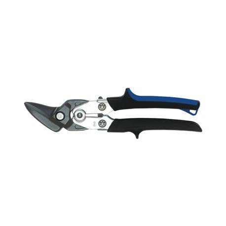 SHEARS FOR SHEET METAL CUTTING RIGHT B 2091/5